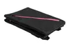 FORTENA Reiserucksack 40x20x25cm Flugzeug-Handgepäck Produktbild-Vorschau 5