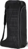 Sac à bottes QHP Collection Midnight Voir les images du produit 3