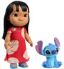 Disney Lilo & Stitch Podgląd zdjęcia produktu 2