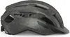 MET Fahrradhelm Allroad , Titanium Grau - Matt, M Produktbild-Vorschau 4