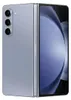 Samsung Galaxy Z Fold5 SM-F946B, 19,3 cm (7.6"), 12 GB, 256 Náhľad obrázku produktu 11