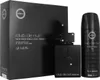 Armaf Club De Nuit Eau De Toilette Intense Man 200ml Spray Produktbild-Vorschau 7