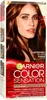 Garnier Color Sensation - Vlasová barva 6.35 v odstínu Náhled obrázku produktu 2