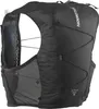 Plecak Salomon Active Skin 8 LC2177800 Podgląd zdjęcia produktu 1