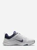 A single Nike shoe is shown against a white background. Voir les images du produit