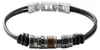 Fossil JF84196040, Nerezová ocel Náhled obrázku produktu 5