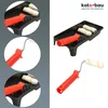 Set da pittore KOTARBAU® con vaschetta per la vernice Anteprima dell’immagine prodotto 2