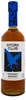 Stork Club Straight Rye Whiskey Produktbild-Vorschau 3