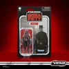 Star Wars Vintage Figure Cad Bane Náhľad obrázku produktu 14