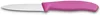 Victorinox SwissClassic Gemüsemesser,10cm,1 Welle + 1 Produktbild-Vorschau 6