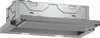 Neff D46BR22X1 Flachschirmhauben - Edelstahl Produktbild-Vorschau 2