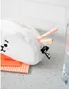 Erik - Oficjalny Pojemnik na Przybory BT21 RJ - Premium Produktbild-Vorschau 8