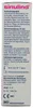 SINULIND Abschwellendes Nasenspray 15ml Produktbild-Vorschau 4