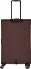 travelite VIIA 4W Trolley Spring Rose light red 67cm Náhľad obrázku produktu 21