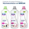IMPRESAN Hygienespüler Universal 1,5 l: Waschmittelzusatz Produktbild-Vorschau 5