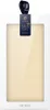 Dux Ducis Etui Case Kryt pouzdra pro Iphone 13 Pro Gold Náhled obrázku produktu 28