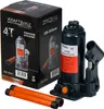 KRAFT&DELE | Hydraulický zdvihák, 4 tony Náhľad obrázku produktu 7