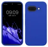 kwmobile Handyhülle für Google Pixel 9a Hülle, für Pixel 9a Produktbild-Vorschau 1