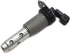 FEBI BILSTEIN 103360 Steuerventil Nockenwellenverstellung Produktbild-Vorschau 7
