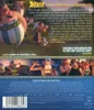 Asterix und das Geheimnis des Zaubertranks 2 in 1 Edition Produktbild-Vorschau 2
