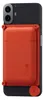 CMF by Nothing Phone 1 Card Case Orange Produktbild-Vorschau 2