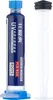 Soldeermasker Spuit – UV-Uithardend, Niet-Leidend | 10 ml, Productafbeelding-voorbeeld 2