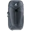 Deuter Rucksack für Damen Produktbild-Vorschau 3