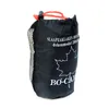 Bo Camp - Schlafsack Inlett aus 100% Baumwolle 200x80cm Produktbild-Vorschau 2