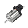 22 ml Ultraläuter Kraftstoffpumpe für Diesel Standheizung Produktbild-Vorschau 1