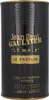 Jean Paul Gaultier Le Male Le Parfum EDP 200 ml M Produktbild-Vorschau 1