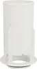Geberit Bassin (Austausch), Herst.-Nr. 240429001 Produktbild-Vorschau 8