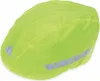 Fahrrad Regenschutz Helm Premium - Regenhaube für Produktbild-Vorschau 7