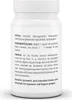 Vitaworld Selen 100 mcg | 100 Kapseln | essenzielles Produktbild-Vorschau 3