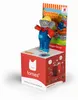 tonies Benjamin als Baggerfahrer, Spielfigur, (Hörspiel) Produktbild-Vorschau 4