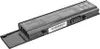 7FJ92 Akku für Dell Vostro 3400 3500 3700 Produktbild-Vorschau 2