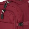 Travelite Reise Rucksack Daypack Cabin Size Bordgepäck 13" Produktbild-Vorschau 7