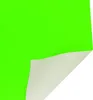 Primaflor Eventteppich NEON Grün 1,00m x 1,00m - Meterware Produktbild-Vorschau 3