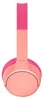 Belkin SoundForm Mini, Bezdrátový, Hovory/hudba, Sluchátka Náhled obrázku produktu 2