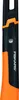 Fiskars Isocore™ Tesařské Kladivo Xxl 22Oz/6 1020216 Náhled obrázku produktu 6