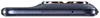 edge 70 Fusion 8 GB + 256 GB PANTONE® Silhouette Smartphone Produktbild-Vorschau 23