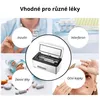 Mini lednička na inzulín a léky 10400mAh – přenosná Náhled obrázku produktu 3