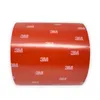3M 4229P doppelseitiges Klebeband Hochleistungs-Montageband Produktbild-Vorschau 5