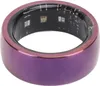 Smart Ring Health Tracker, multifunkční, vodoodpudivý, Náhled obrázku produktu 1