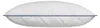 Irisette Body Contour Kopfkissen 2er Set 80x80 cm mit Produktbild-Vorschau 2