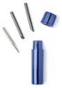 STAEDTLER Noris 550 01/02 Schulzirkel aus Metall mit Produktbild-Vorschau 3