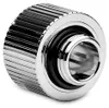 EK-Quantum Torque Extender Static MM 14 - Nickel, Produktbild-Vorschau 2