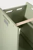NOWAY - Montessori Lernturm Kitchen Helper Kinderplattform Produktbild-Vorschau 4