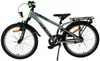 Volare Cross Kinderfahrrad - Jungen - 20 Zoll - Dunkelgrau Produktbild-Vorschau 26