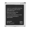 Batteria per Samsung Galaxy J3 2016 J5 Grand Prime Anteprima dell’immagine prodotto 1