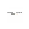Adattatore audio Ugreen da Jack 3,5Mm maschio a Jack 2,5Mm Anteprima dell’immagine prodotto 11